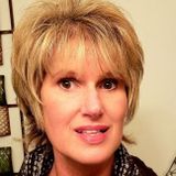 Oconomowoc Housekeeping Service Provider Available For Work