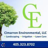 Irrigation,Landscaping,Lawn Care, Fully Insured