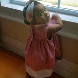 Seeking Jonesboro Babysitter