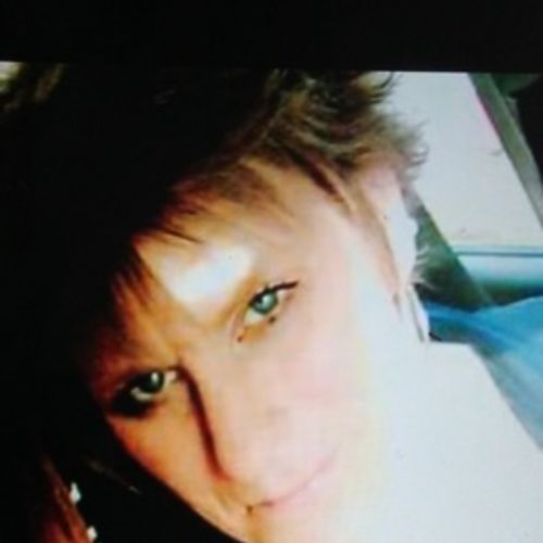 Housekeeper Provider Kimberly K's Profile Picture