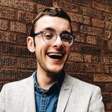 Advertising Young Professional Looking for Part-Time House Sitting Work!