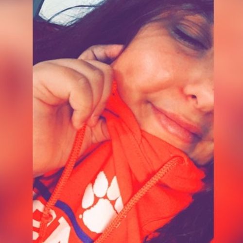 Child Care Provider Kalsi S's Profile Picture