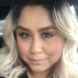 Knowledgeable House and Plant Sitter, Pet sitter