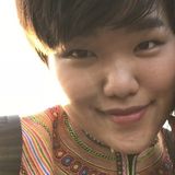 Clovis Based Babysitter Who Values the Well-Being of Children to the Utmost Degree