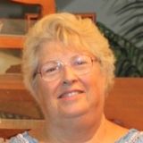 Retired nurse, mother of 5 grown children, grandmother of 9 grandchildren, Reliable In Home Daycare Provider for Your Home