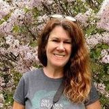 Seeking House Sitter Jobs in New England, will travel.