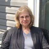 Canton, Michigan House Sitting Service Provider