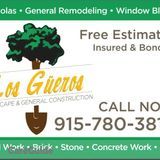 All your Landscaping needs the best price and quality around