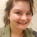 25 Year Old Nursing Student Loves Kids!
