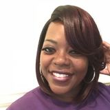 The Friendly Caregiver