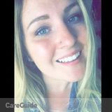 Friendly and experienced nanny!