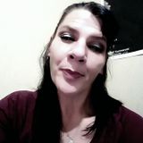 My name is Christina. I am looking for a housekeeping job. I can deep clean and do large jobs also respect someones privacy