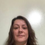 Excellent Pet Care Provider Available Today