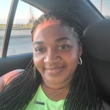 For Hire: Wonderful Elderly Care Provider in West Palm Beach, Florida