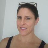 Expierienced Cleaner & Organizer in Miami Beach Area w/ AirBnB Cleaning Experience