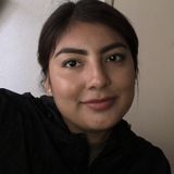 Available For a Pet Sitting Professional Opportunity in Los Angeles