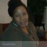 Experienced, Mature and Amazing