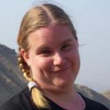 Reliable Sitter Excited to Provide Child Care for your family!