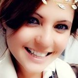 Interested In Housekeeping Job in Las Vegas