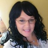 TLW Care For Hire in Leesburg