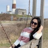 For Hire: Qualified Dog Sitter in East Hampton