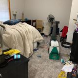 Available For Fredericksburg Home Cleaner Opportunity