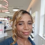Bethesda, Maryland Babysitter