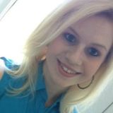 A recent college graduate interested in being hired for Arlington House and Pet Sitter