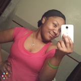 Love Our Youthful