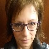 New to Alberta, looking for employment with in the ECE profession. Years of experience