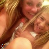 Reliable baby-sitter