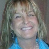 Experienced Home Health Certified Nurse Aid