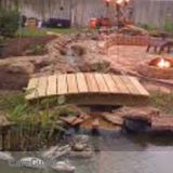 Great Landscaping At A Resonable Price!