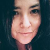 Over 15yrs experience with children of all ages