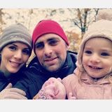 Seeking a Passionate Private Nanny in Toronto