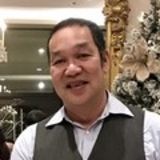 Queens based elderly provider Who is Professional and Ready to Help