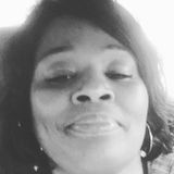 For Hire: Reliable Elder Care Provider in Burlington