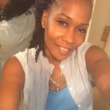 Shawnte Beckham