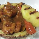 Let Sion's cater your culinary needs!