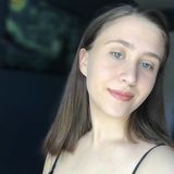 Searching for a Dog/Cat Sitter Oppotunity Somewhere in North Carolina