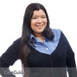 Spanish/English Nanny with degree in Education
