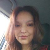 Dedicated caregiver looking for full time work