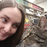 New Castle Pet Sitter Searching for Work