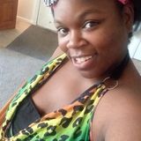 Great Petsitter in San Antonio