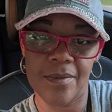 Available: Caring Sitter in Hope Mills, North Carolina