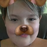 Looking for kids 1-7years and I live in Channahon and joliet