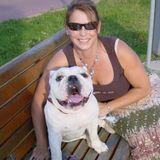 Compassionate And Caring Dog Lover