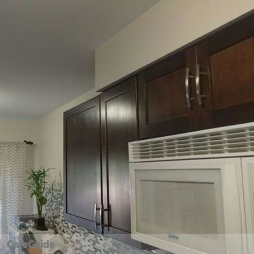 Renovator Job Mujtaba J's Profile Picture