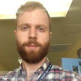 Awesome Spanish Tutor!