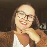 Interested In a Part Time Nanny Opportunity in Penticton